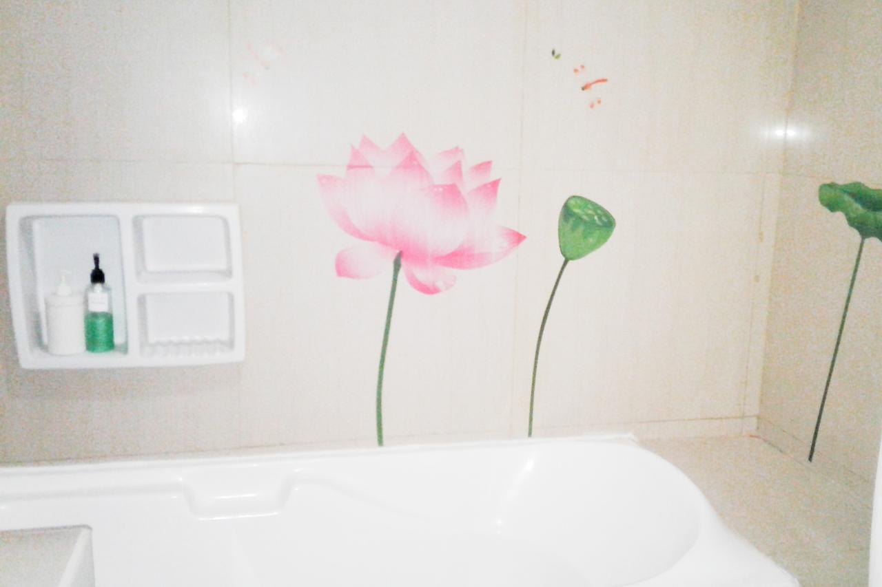 Kyo Serviced Apartment Jakarta Cilandak  Exterior foto